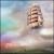 Pedestrian Music, Vol. 2 von Luke Atencio