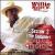 Thurro-P...Session, Vol. 2 von P-Dub