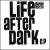 Life After Dark von Dana Leong
