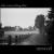 Unravel von Like Everything Else