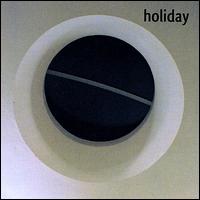 Holiday von Holiday