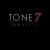 Tonality von Tone 7