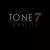 Tonality von Tone 7