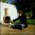 Ballad of Rocky & Other Songs von Harve Mann