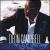 This Way von Deon Campbell