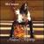 Hidden Treasures von Mike Campese