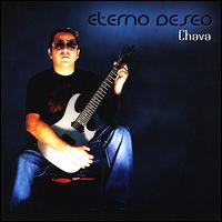 Eterno Deseo von Chava Hernandez