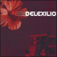 Delexilio von Delexilio