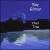 Over Time von Ray Gilman