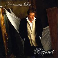 Beyond von Norman Lee
