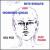 Nite Sweats and Morning Chills von Bill Fox