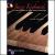 Jazzy Keyboards, Vol. 1 [Book/CD] von Gail Johnson