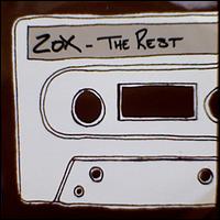 Rest von Zox