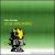 Little Machines von Peter Kenagy