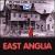 East Anglia von Angus Coull