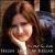 It's Not Too Late von Helen Jayne McKellar