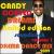 Candy Coated Dreams Soundtrack, Vol. 1 von Dilema