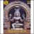 Aathi Sakthi Nea von P. Suseela