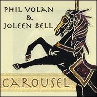 Carousel von Phil Volan