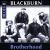 Brotherhood von Blackburn