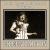 Radio Days (1936-1958), Vol. 1 von Eileen Barton