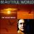 In Existence [Single] von Beautiful World