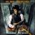 Wild Wild West [5 Tracks] von Will Smith