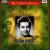 Golden Collection von Madan Mohan