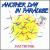 Another Day in Paradise von Jam Tronik