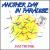 Another Day in Paradise von Jam Tronik