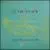 Dark Wood, Dark Water von Chad McCullough
