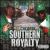 DJ Chopper: Southern Royalty von Paul Wall