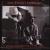 Dream City: Essential Recordings. Vol. 2 1997-2006 von Greg Brown