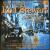 Roots of Rod Stewart's Great America, Vol. 2 von Various Artists