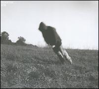 Let Go von The Silent Years