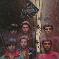 Easy Street/Under the Glass von Easy Street