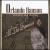 All the Promises von Orlando Hanson