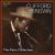 Paris Collection, Vol. 1 von Clifford Brown