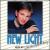 New Light von Steven Kapp Perry