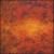 Low High von All India Radio