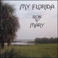 My Florida von Ron Johnson