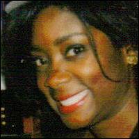 No Jobs von Toby Cooper