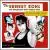 UK Greatest Hits Mega-Mix von Ernest Kohl