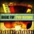 Music for Irish Dancing von Chris McLoughlin