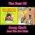 Best of Doug Clark & the Hot Nuts von Doug Clark