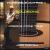 Incredible Guitars II: Dreams Come True-Solosonic von Jack Warner