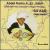 Su'aad von Abdel Karim el Kabli