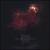 Essence of Decay von Rising Pain