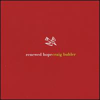 Renewed Hope von Craig Buhler