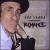 Romance von Bob Lenox